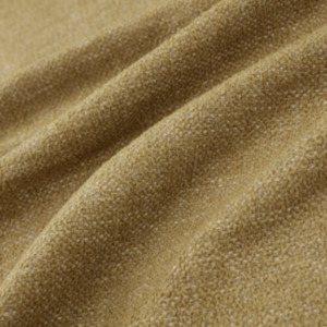 Warwick touche boucle 14 product listing