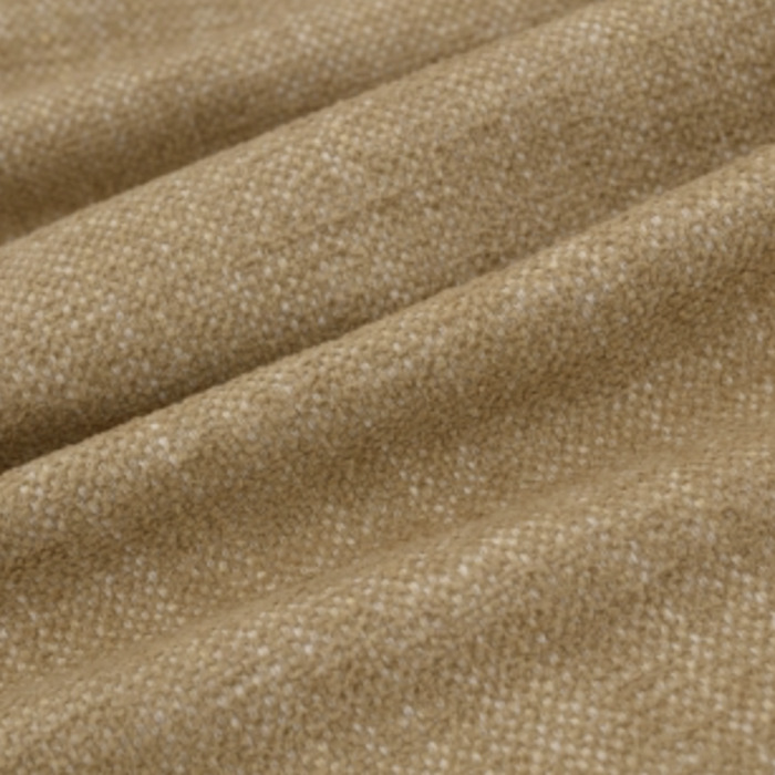 Warwick touche boucle 15 product detail
