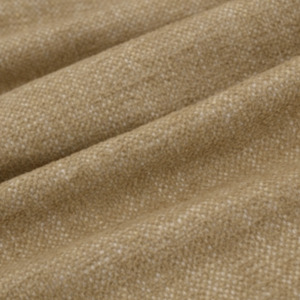 Warwick touche boucle 15 product listing