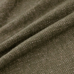 Warwick touche boucle 16 product listing