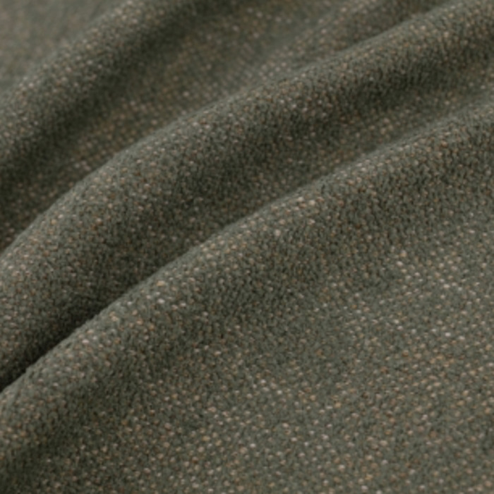 Warwick touche boucle 17 product detail