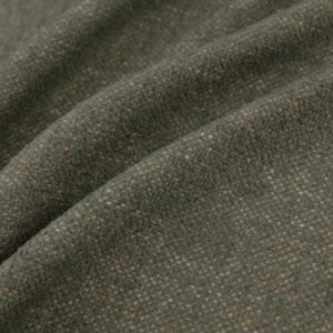 Warwick touche boucle 17 product listing