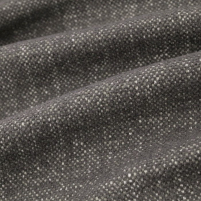 Warwick touche boucle 18 product detail