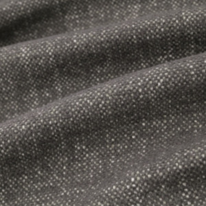 Warwick touche boucle 18 product listing