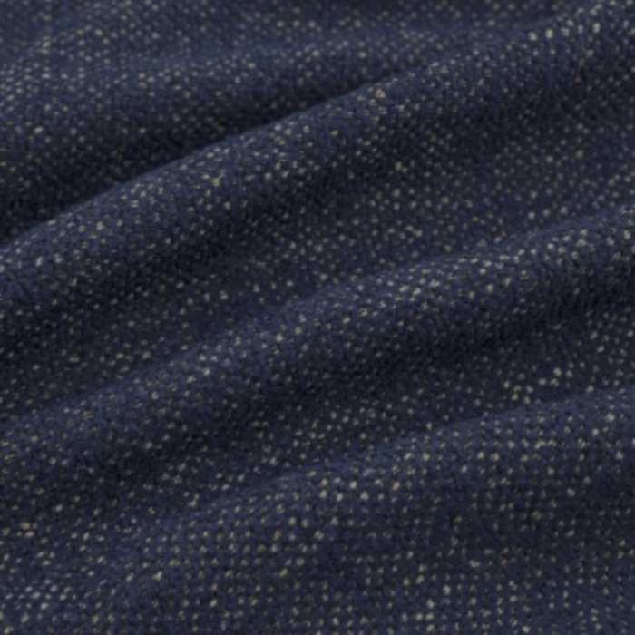 Warwick touche boucle 19 product detail
