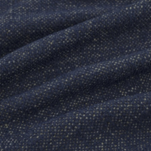 Warwick touche boucle 19 product listing