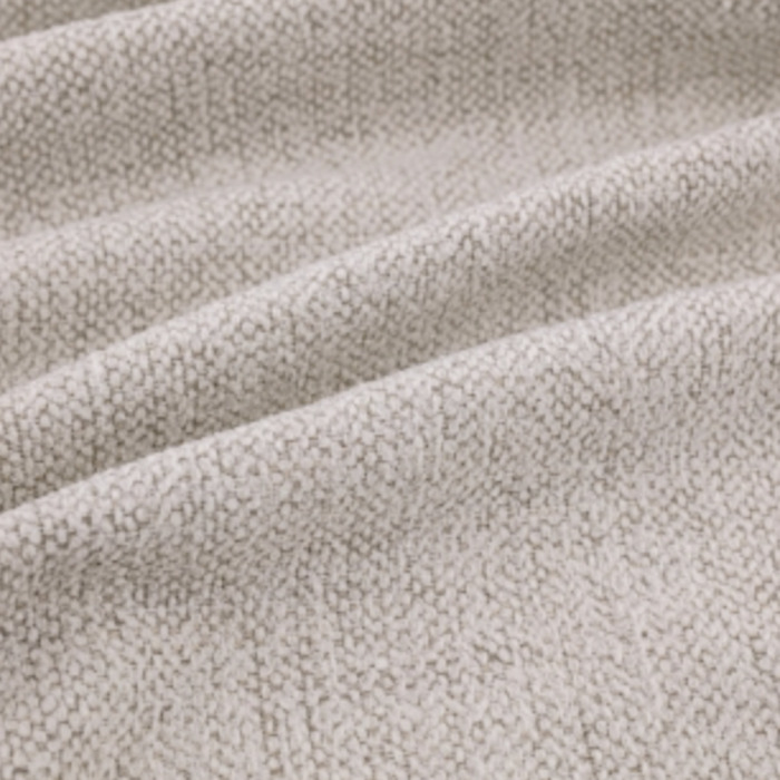 Warwick touche boucle 20 product detail