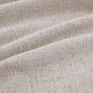 Warwick touche boucle 20 product listing