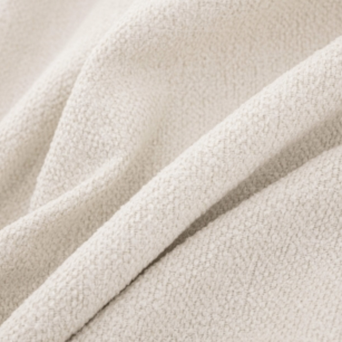 Warwick touche boucle 21 product detail