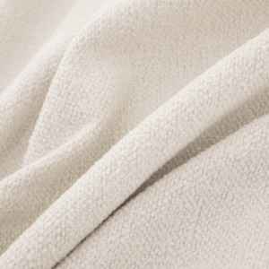 Warwick touche boucle 21 product listing