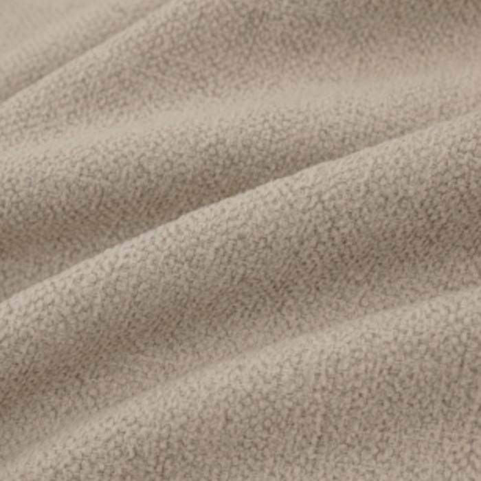 Warwick touche boucle 22 product detail