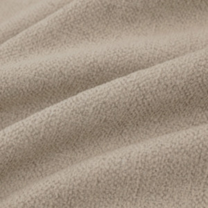 Warwick touche boucle 22 product listing