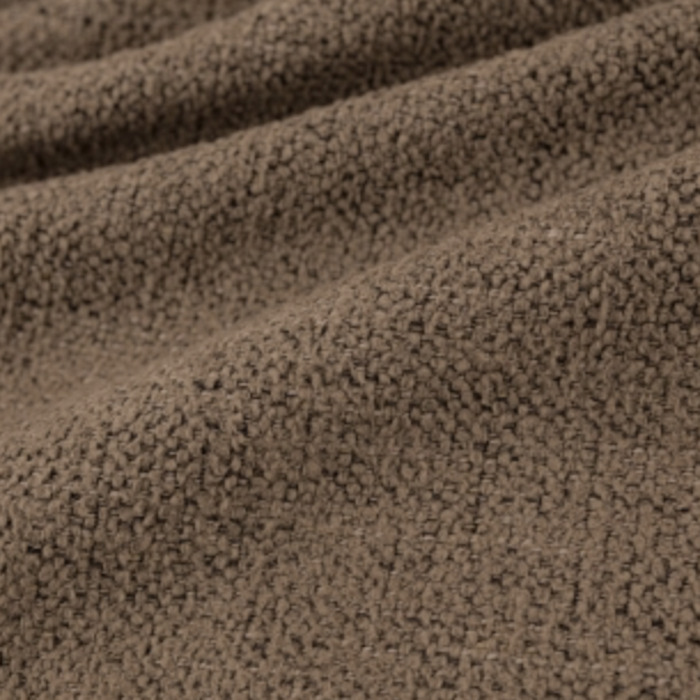 Warwick touche boucle 23 product detail