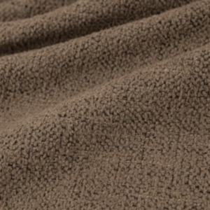 Warwick touche boucle 23 product listing