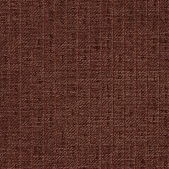 Warwick luxury chenilles 1 product detail