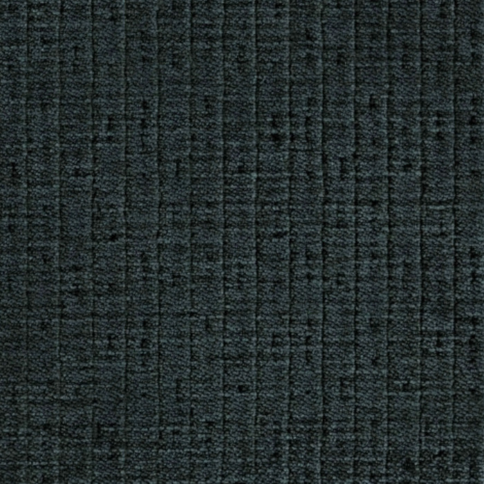Warwick luxury chenilles 2 product detail