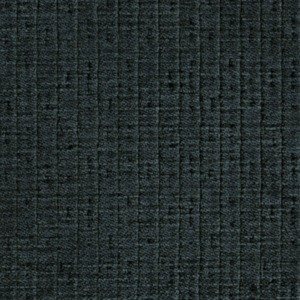 Warwick luxury chenilles 2 product listing