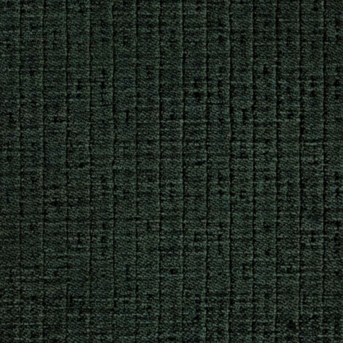 Warwick luxury chenilles 3 product detail