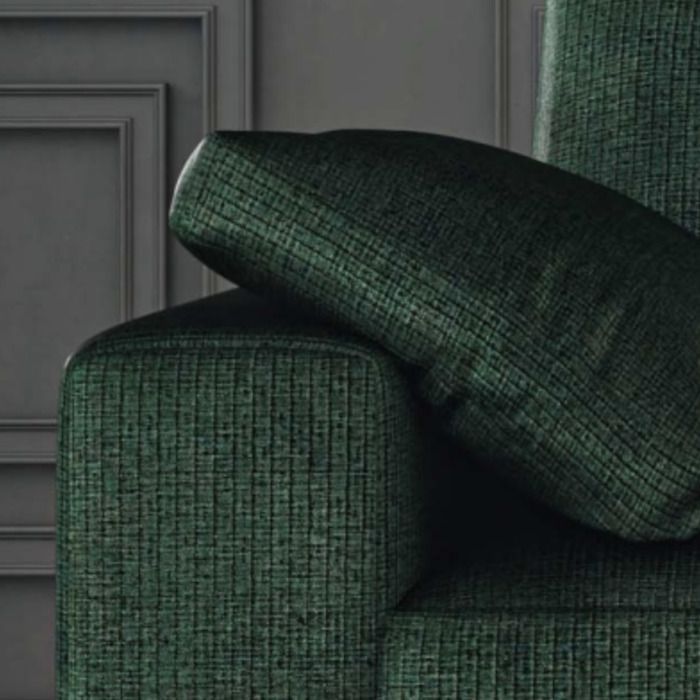 Flair fabric 2 product detail