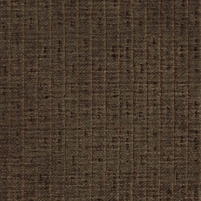 Warwick luxury chenilles 4 product detail