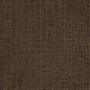 Warwick luxury chenilles 4 product listing