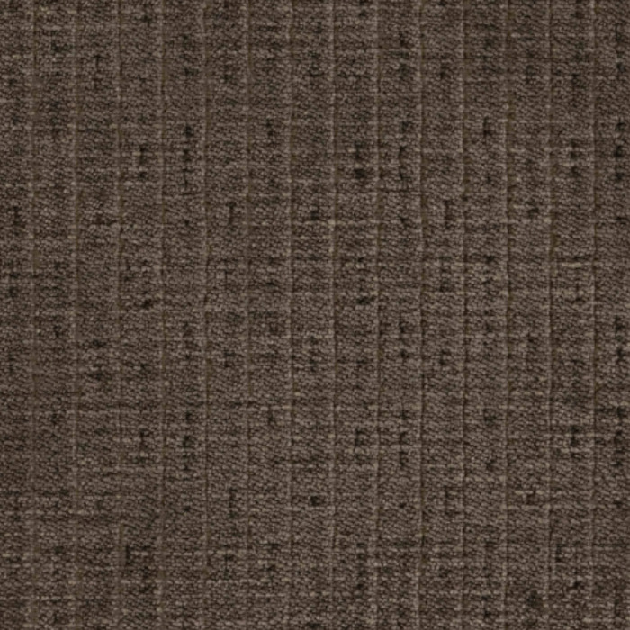 Warwick luxury chenilles 5 product detail