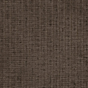 Warwick luxury chenilles 5 product listing