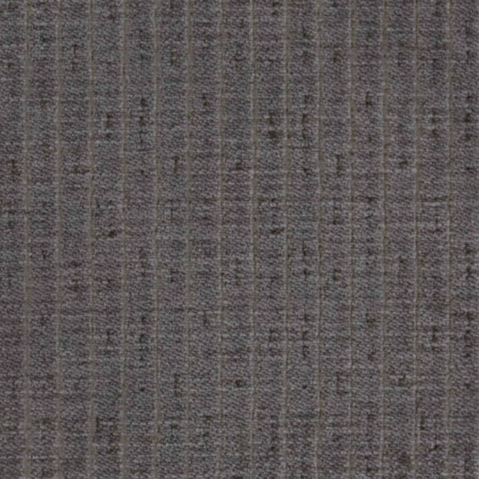 Warwick luxury chenilles 6 product detail