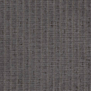 Warwick luxury chenilles 6 product listing