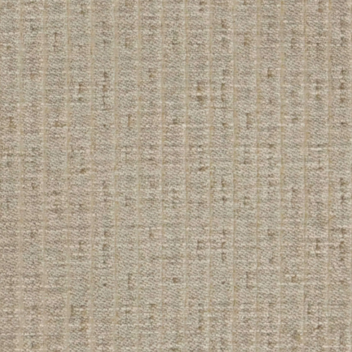Warwick luxury chenilles 7 product detail