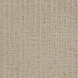 Warwick luxury chenilles 7 product listing