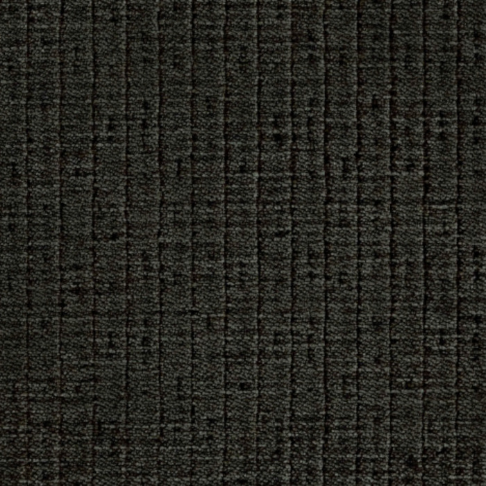 Warwick luxury chenilles 8 product detail