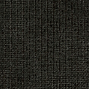 Warwick luxury chenilles 8 product listing