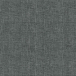Warwick luxury chenilles 9 product listing