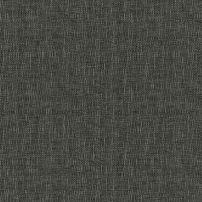 Warwick luxury chenilles 10 product detail