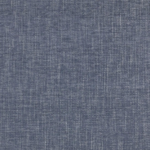 Warwick luxury chenilles 11 product listing