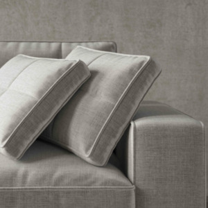Bergamo fabric 2 product listing