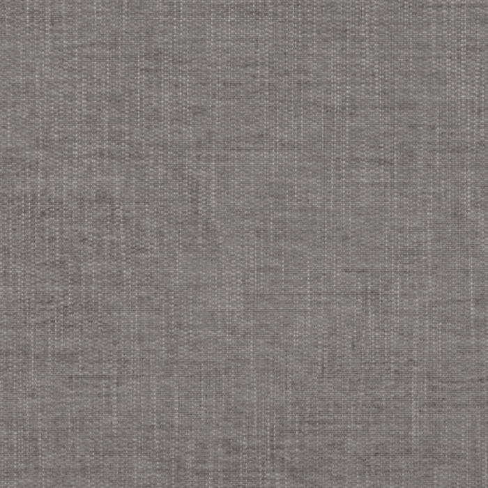 Warwick luxury chenilles 12 product detail