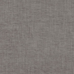 Warwick luxury chenilles 12 product listing
