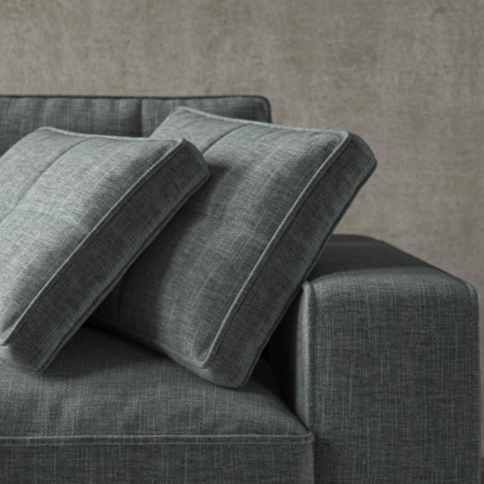 Bergamo fabric product detail