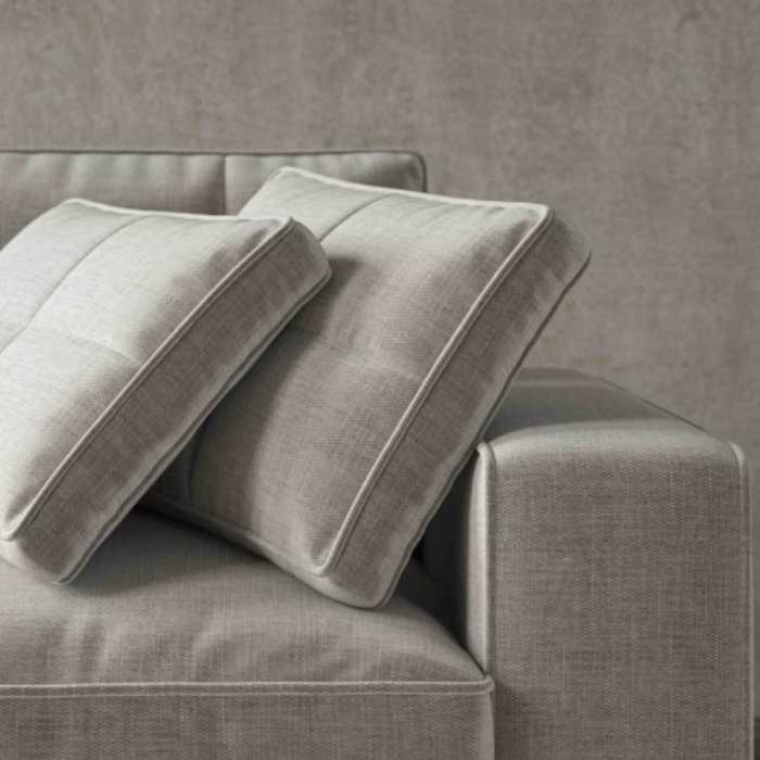 Bergamo fabric 2 product detail