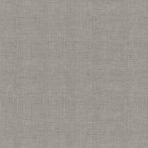 Warwick luxury chenilles 13 product listing