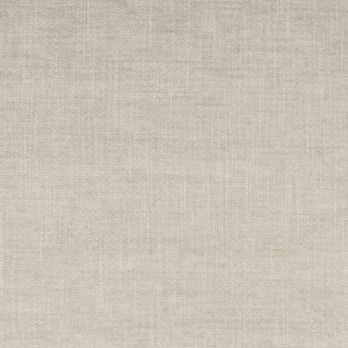 Warwick luxury chenilles 14 product detail