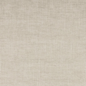 Warwick luxury chenilles 14 product listing
