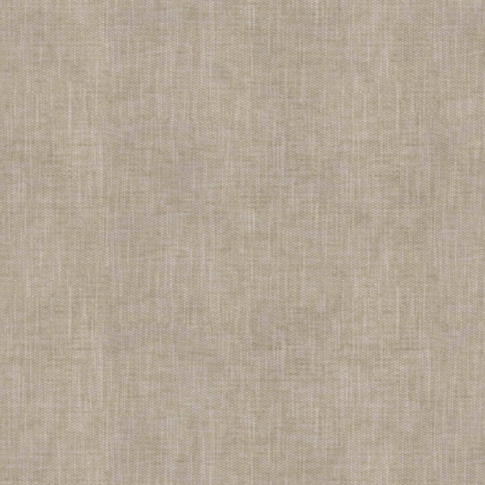 Warwick luxury chenilles 15 product detail