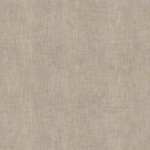 Warwick luxury chenilles 15 product listing