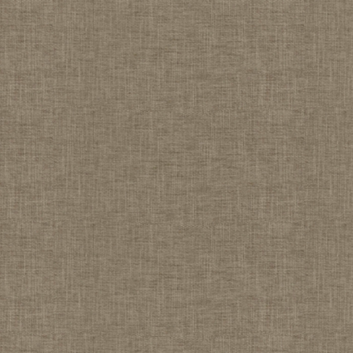 Warwick luxury chenilles 16 product detail