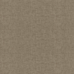 Warwick luxury chenilles 16 product listing