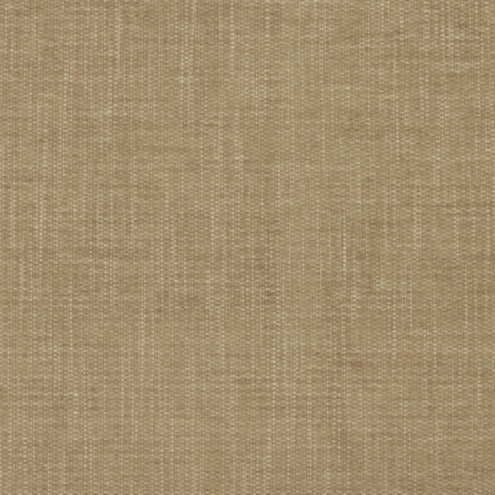 Warwick luxury chenilles 17 product detail