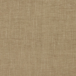 Warwick luxury chenilles 17 product listing